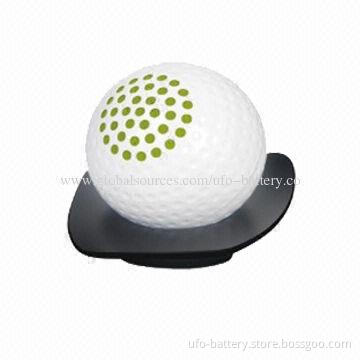 Bluetooth speaker, 15W